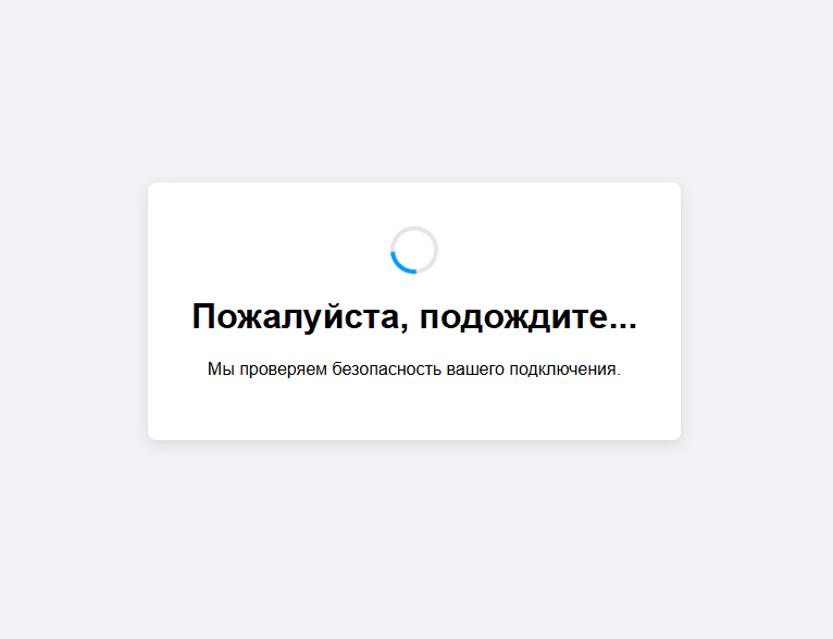 JS защита